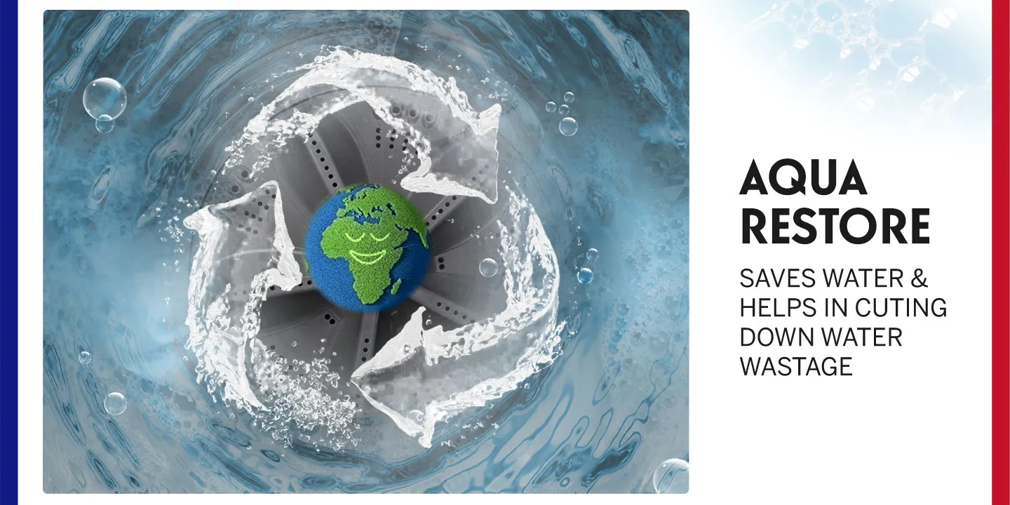 
thomson/product/TTL8500R/productrpd/TTL8500R_rpd (2).webp